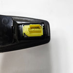 قم بتحميل الصورة إلى عارض الصور، 2014-2020 BMW i8 Front Left Door Master Power Window Switch 9306903