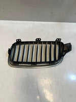 Load image into Gallery viewer, 2012-2016 BMW 328i and F30/F31/F35 3 Series Front Grille 7295436 OEM