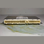 Load image into Gallery viewer, 2007-2013 Mercedes-Benz GL450 Air Suspension Control Module A 251 545 41 32