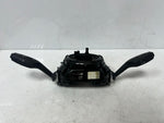 Load image into Gallery viewer, 2015-18 BMW 6' F13 LCI 5' F10 F12 F06 Indicator Wiper Switch Stalk 9354046 OEM