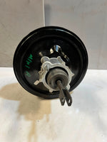 Load image into Gallery viewer, 2006-2015 Mini Cooper R55 R56 R60 R61 Brake Servo Unit Master Cylinder 6786583