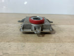 قم بتحميل الصورة إلى عارض الصور، 130732946100 Xenon Headlight Ballast Module For BMW X5 E70 LCI 2012 RHD 7356250