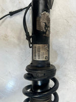 Bild in die Galerieansicht laden, 2015-2017 BMW X5 F15 F16 X6 30D M50D FRONT Shock Absorber 6875083 OEM