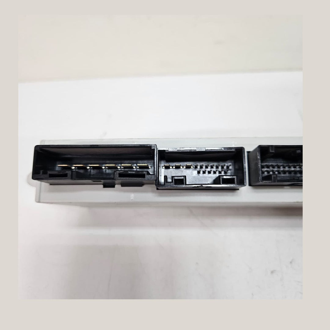 2002-2005 BMW E65 E66 745i 745Li Door Control Module 6947121