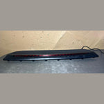 Bild in die Galerieansicht laden, 2010–2016 Mercedes-Benz W212 E-Class Rear Third Brake Light Trim A212 6830130
