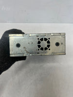 Load image into Gallery viewer, 2004-09 BMW X3 X5 E83 E46 E39 E38 E53 Navigation System Video Module 9149314 OEM