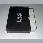 Load image into Gallery viewer, BMW F45 F46 X1 F48 X2 F39 X3 F25 X4 F26 CONTROL UNIT PDC PMA MODULE OEM 7938191