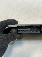 Load image into Gallery viewer, BMW 5 Series GT F07 FRM3 Footwell Light Control Module 9236459 OEM