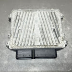 Bild in die Galerieansicht laden, 07-13 Mercedes W164 ML GL Engine Control Module Unit ECM ECU A272 1536191 OEM