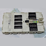 Load image into Gallery viewer, 2012-2016 BMW 328i Front Electronic Module BCM 9315683 OEM
