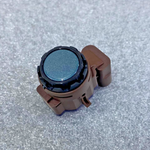 Load image into Gallery viewer, OEM BMW G20 G21 G80 G81 Parking sensor Bosch 6.1 Blue Ridge Mountain 9827012 New