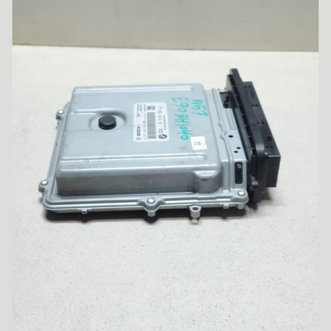 BMW Engine Control Unit 8510221 3 Series E90 E91 E92 E93 OEM