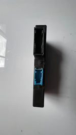 Bild in die Galerieansicht laden, BMW Central Gateway Control Module 9380238 740, 750, 760