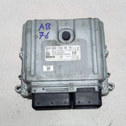 2004-2011 Mercedes-Benz ML350 Engine Control Unit A6421509878 ML and GLE models
