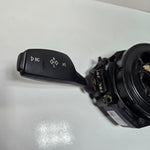 Load image into Gallery viewer, 2011-2016 BMW 3 Series X3 F25 Steering Column Stalk Switch 9239378