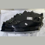 Bild in die Galerieansicht laden, OEM BMW G07 X7 2024 Head Light LED Mexico Left Side 5A5F0E1 US Without module