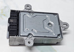 Load image into Gallery viewer, BMW X3 G01 SRS CONTROL MODULE UNIT 9890599 OEM USED
