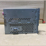 Bild in die Galerieansicht laden, 2009-12 F20 F21 F30 HEAD UNIT Car Infotainment Computer JAPAN 9273171