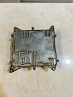 Load image into Gallery viewer, 2011-2015 BMW X1 Z4 E84 N20 Engine Control Module ECU DME ONLY 8626899 OEM