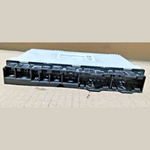 Load image into Gallery viewer, BMW E90 E91 E93 LCI Front Left Right N/O/S Seat Control Module ECU 9221861