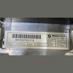 Load image into Gallery viewer, OEM BMW F30 F31 F32 F33 F34 Central Information Display Screen CID 6.5" 9322120