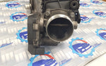 Load image into Gallery viewer, Bmw M5/M6 F06 F10 F13 right side inter cooler filter 7843119 2010-2015