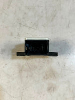 Load image into Gallery viewer, 2009-2016 BMW E90 E91 E92 E89 E83 Z4 E84 X1 Yaw Rate Speed Sensor 6782372