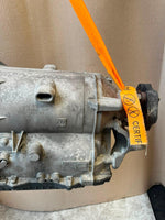 Load image into Gallery viewer, 2012 BMW 3 Series F34 GT 320i N20 GA8HP45Z Automatic Trans Gearbox 8601701