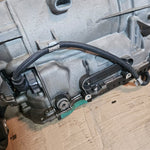 Bild in die Galerieansicht laden, 8638257-2012-2018 BMW X5 F15 SDRIVE 2WD 3.5I N55 Automatic Gearbox 8HP-45
