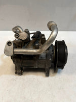 Bild in die Galerieansicht laden, BMW 3 Series F30 F31 F32 F34 N57 Air Conditioning Compressor 9223695 OEM