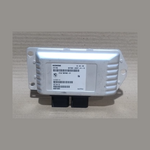 Load image into Gallery viewer, BMW X5 X6 E70 E71  TRANSFER BOX CONTROL MODULE - 7597892