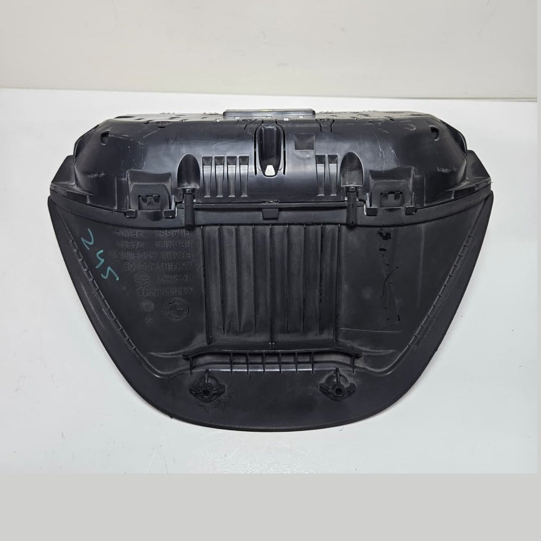 2015-2019 BMW F20 F21 F22 F23 X1 F48 118i Instrument Cluster Speedometer 6805179