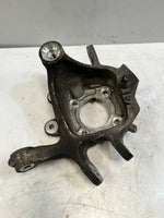 Load image into Gallery viewer, 2008-2014 BMW 750i 7' F01 F02 F03 F04 Rear Wheel Hub Spindle Knuckle 6797447