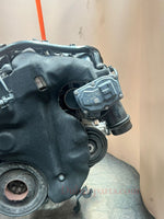 Load image into Gallery viewer, 2011-2015 BMW F30 320D N47D20C Complete Diesel Engine Motor OEM 74948345 OEM