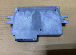 Load image into Gallery viewer, 2009-2012 BMW 750Li Video Switch Control Module 9187604 750Li 750i and F10 F07 F