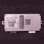 Load image into Gallery viewer, BMW F15 F16 F25 F26 X3 X5 X6 ICAM  SURROUND VIEW- CAMERA MODULE 6836353