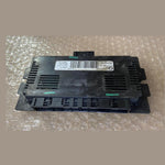 Load image into Gallery viewer, OEM BMW X5 E70 E71 E72 Headlight Control Module Unit FRM3R 9242522