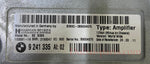 Load image into Gallery viewer, OEM BMW 5 Series F10 F11 530d HI-Fi HARMAN/BECKER Sound Audio Amplifier 9241335