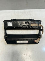 قم بتحميل الصورة إلى عارض الصور، 2007-2013 BMW X5 E70 LCI X6 E71 X6 E72 Climate Control Panel 9310449 OEM