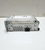 Load image into Gallery viewer, Genuine 2010-2017 BMW X3 CD Radio Head Unit 9294199,1 3 5 Series F10 F11 F20 OEM