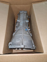Bild in die Galerieansicht laden, 9487344-Genuine 2019-24 BMW X5 X6 X7 40I Automatic Transmission GA8X51CZ OEM NEW