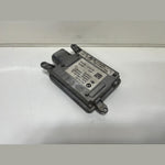 Load image into Gallery viewer, 2012-2018 BMW 640i Blind Spot Control Unit 6862476
