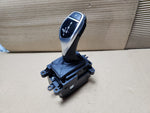 Load image into Gallery viewer, BMW Gear Selector Switch 9251191,F10 F11 F12 F13 5 Series RHD