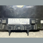Load image into Gallery viewer, 12-14 Mercedes-Benz W246 B-Class Instrument Cluster Speedometer A246 9009214 OEM