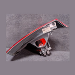 Load image into Gallery viewer, BMW X1  E84 RIGHT TRUNK LID MOUNTED TAIL LIGHT LAMP 2990114