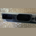 قم بتحميل الصورة إلى عارض الصور، OEM BMW E71 X6 XDRIVE 50I Active Steering Control Unit 6791199