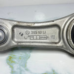 Load image into Gallery viewer, 14-18 Mercedes W205 C-Class C300 C350 Front Left Side Suspension Control Arm