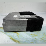 Load image into Gallery viewer, 2008 Mercedes-Benz S550 Voice Control Module A2218703887 W221 S-Class