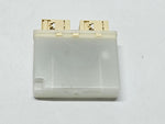 Load image into Gallery viewer, 5A44585-2018-2023 BMW X4 G26 Parking Distance Control Module OEM