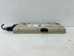 قم بتحميل الصورة إلى عارض الصور، 2008-2014 BMW X6 FG43, FG23, FG83, GZ03 Diversity Antenna Amplifier 9130155 OEM